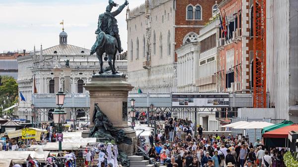 imago images 0492904007