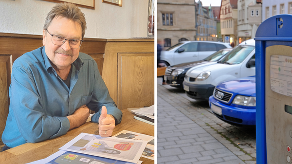 Kopie von Valeska - 1