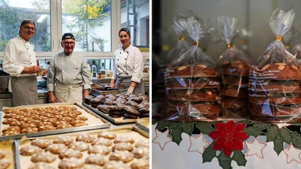 2024-11-06_12-12_collage