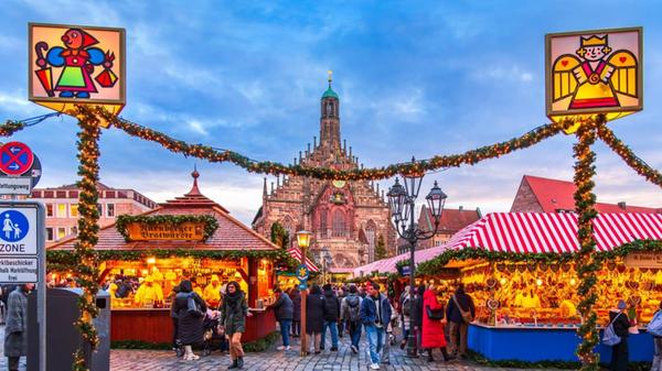 _Nuernberger_Christkindlesmarkt_bester_Weihnachts
