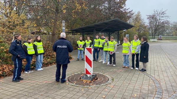 EdInputPic6d0756f4-8351-432a-b58b-2d397ece33b1