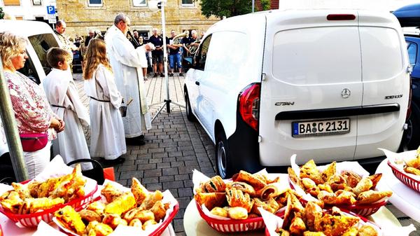 01_IMG_20220802_194013