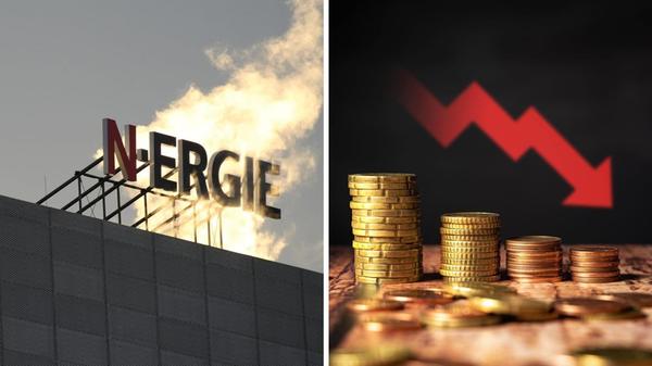 2024-11-12_20-32_collage