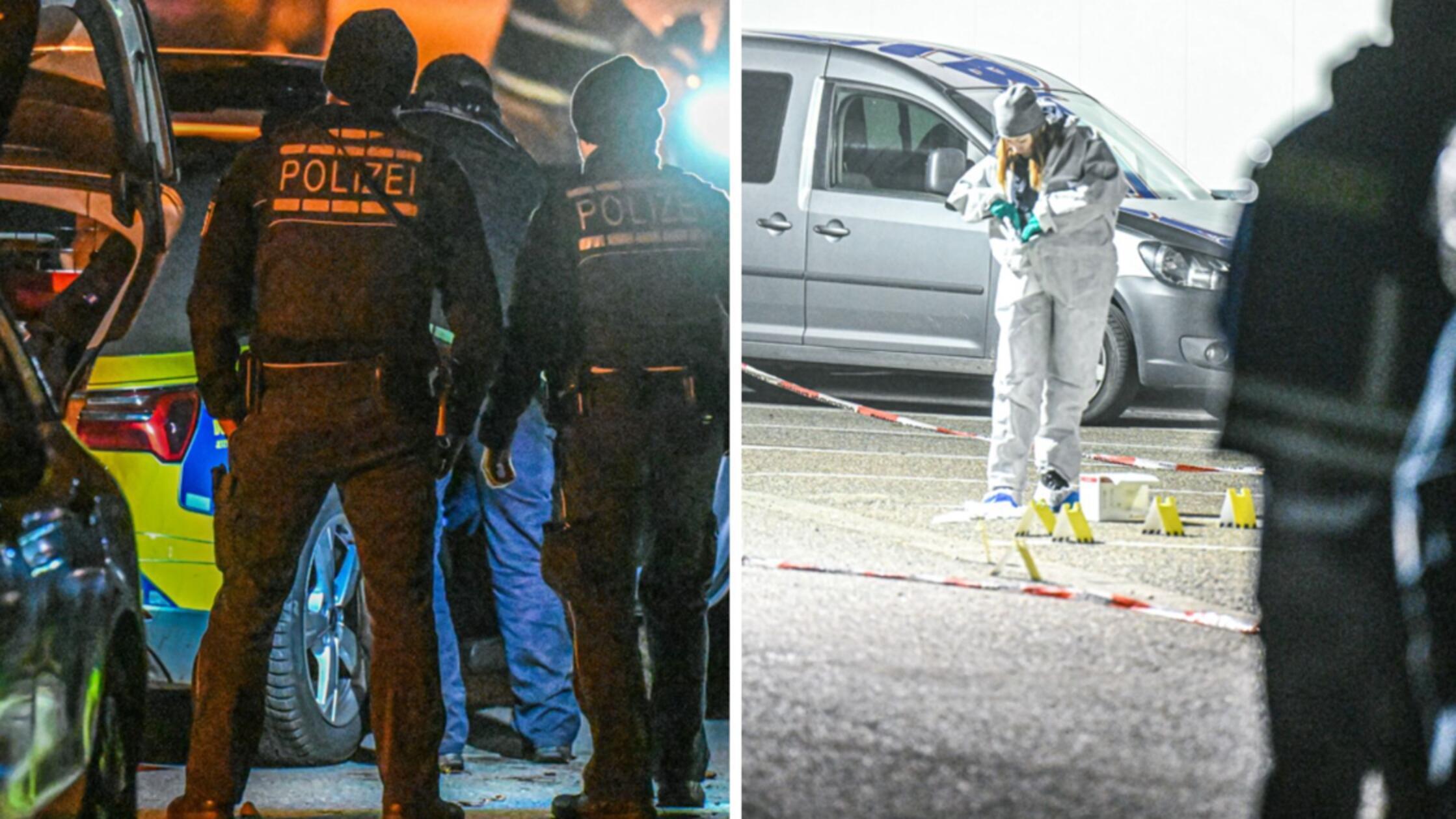 Versuchtes-T-tungsdelikt-in-Dinkelsb-hl-K-che-voller-Blut-Frau-festgenommen