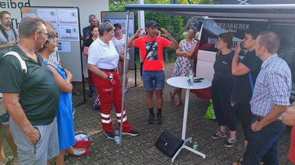 Thalmässing Bad NN.de-Bus