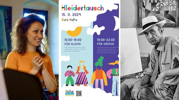 c51e4d27b1138d407c703ccdeb6c41ad