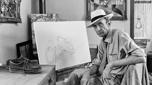 TDG19860703_Sand_Frieder_01SE