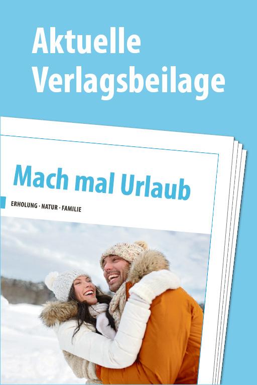 https://mediadb.nordbayern.de/pageflip/Mach_mal_Urlaub_Nov_2024/