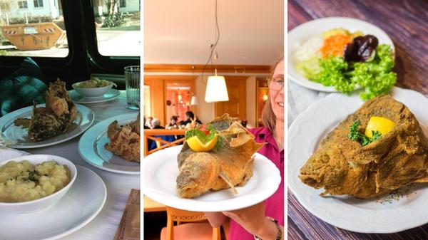 2024-10-08_09-34_collage