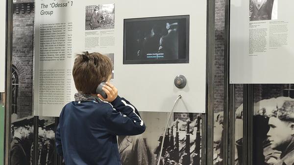 Rechtsterrorismus2_cmyk