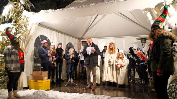 EdInputPic433d9d91-59fe-4161-8c63-824a0f0ef630