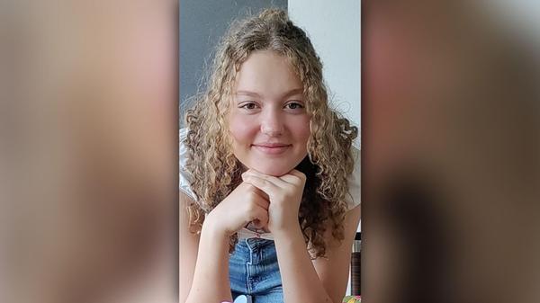 Christkind Postbauer-Heng 2024