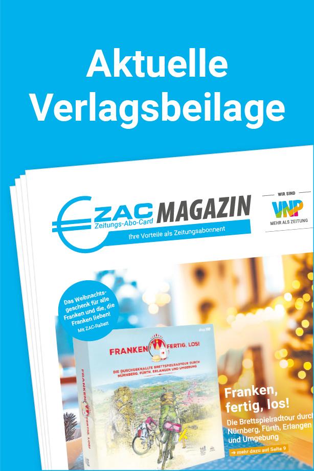 https://mediadb.nordbayern.de/pageflip/ZAC_Journal_Nov-24/#/1