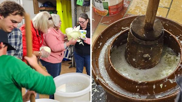 2024-10-19_21-36_collage