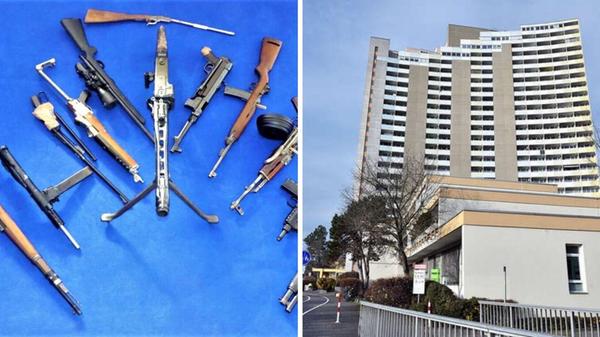 2024-11-15_12-43_collage