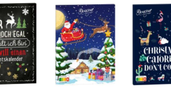 Screenshot 2024-11-15 161439