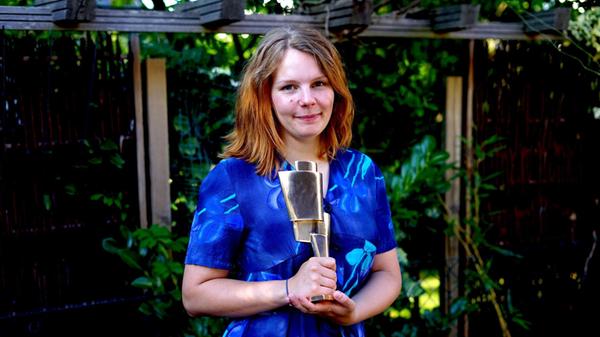 loerke-elisabeth-statue-kulturpreis-bayern-2024_co