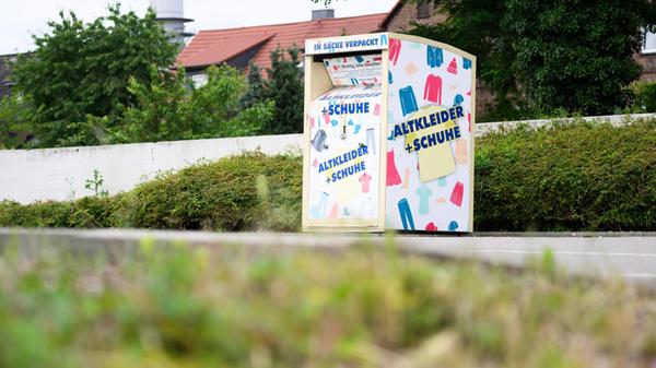 urn:newsml:dpa.com:20090101:240610-99-340037