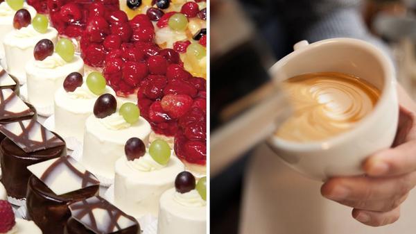 2024-11-16_19-55_collage