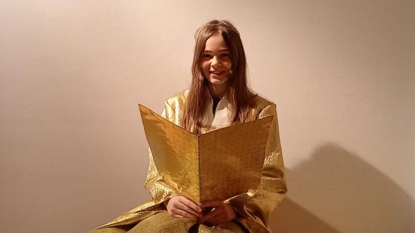 EdInputPica2d07c56-24e7-4fdb-a799-73f5fd5ab42b