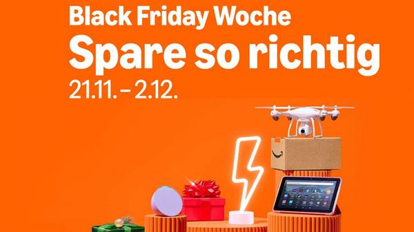 Hier geht es zu den Black-Friday-Angeboten.