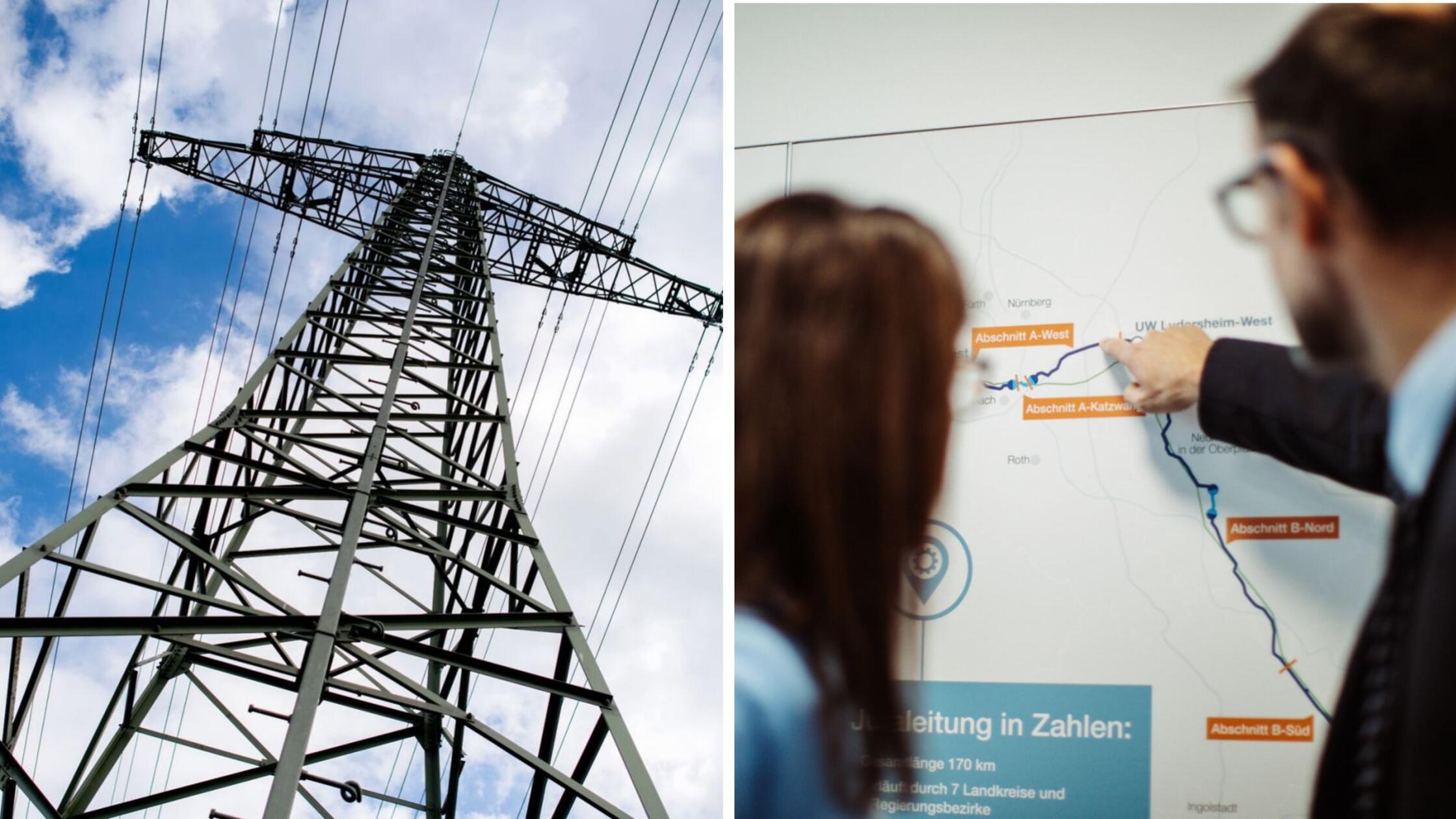 2024-11-18_15-27_collage