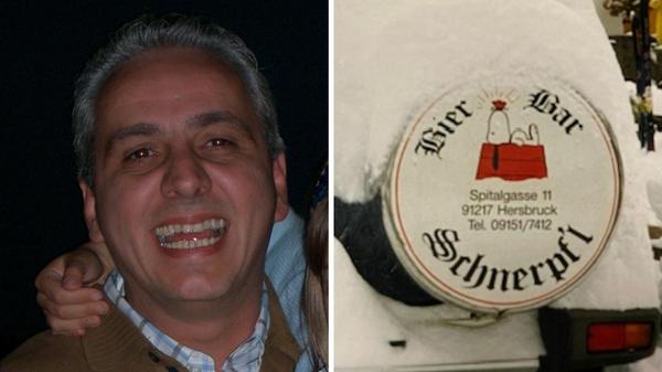 2024-11-19_09-21_collage