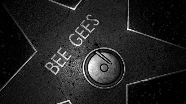 Er war der frühere Schlagzeuger der weltberühmten Band "BeeGees", die vor allem mit Songs wie "To Love Somebody" Musikgeschichte schrieben. Er hatte die Band bereits im Jahr 1969 verlassen. Jetzt ist der ehemalige Star im Alter von 78 Jahren gestorben.