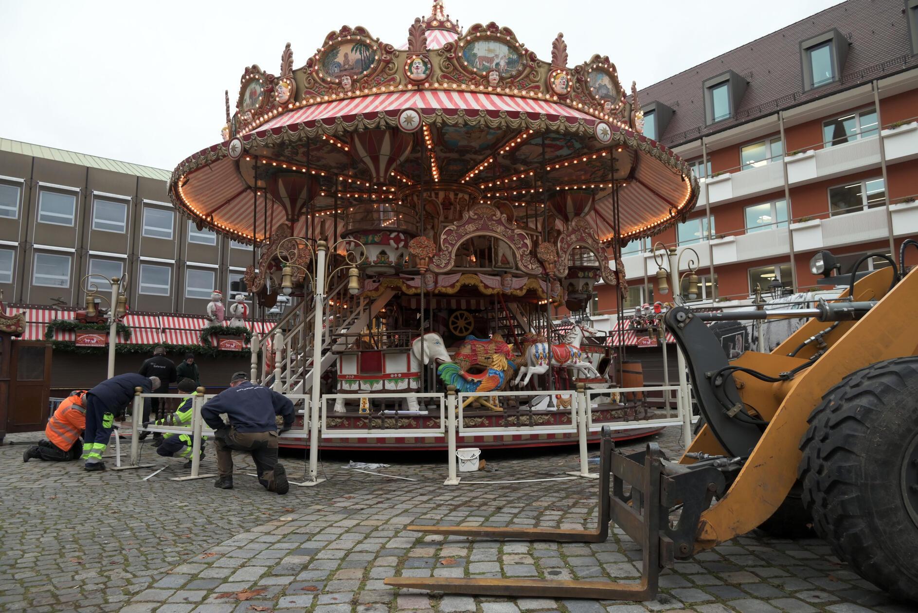 Aufbau Kinderweihnacht_lear_191124_102