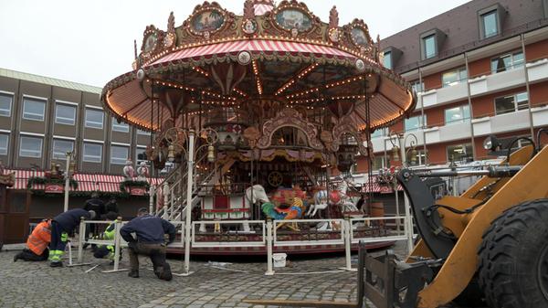 Aufbau Kinderweihnacht_lear_191124_102