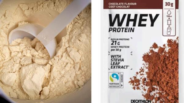 2024-11-20_10-57_collage