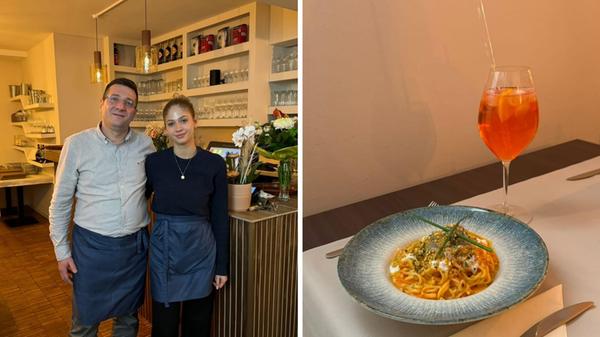 2024-11-20_12-08_collage