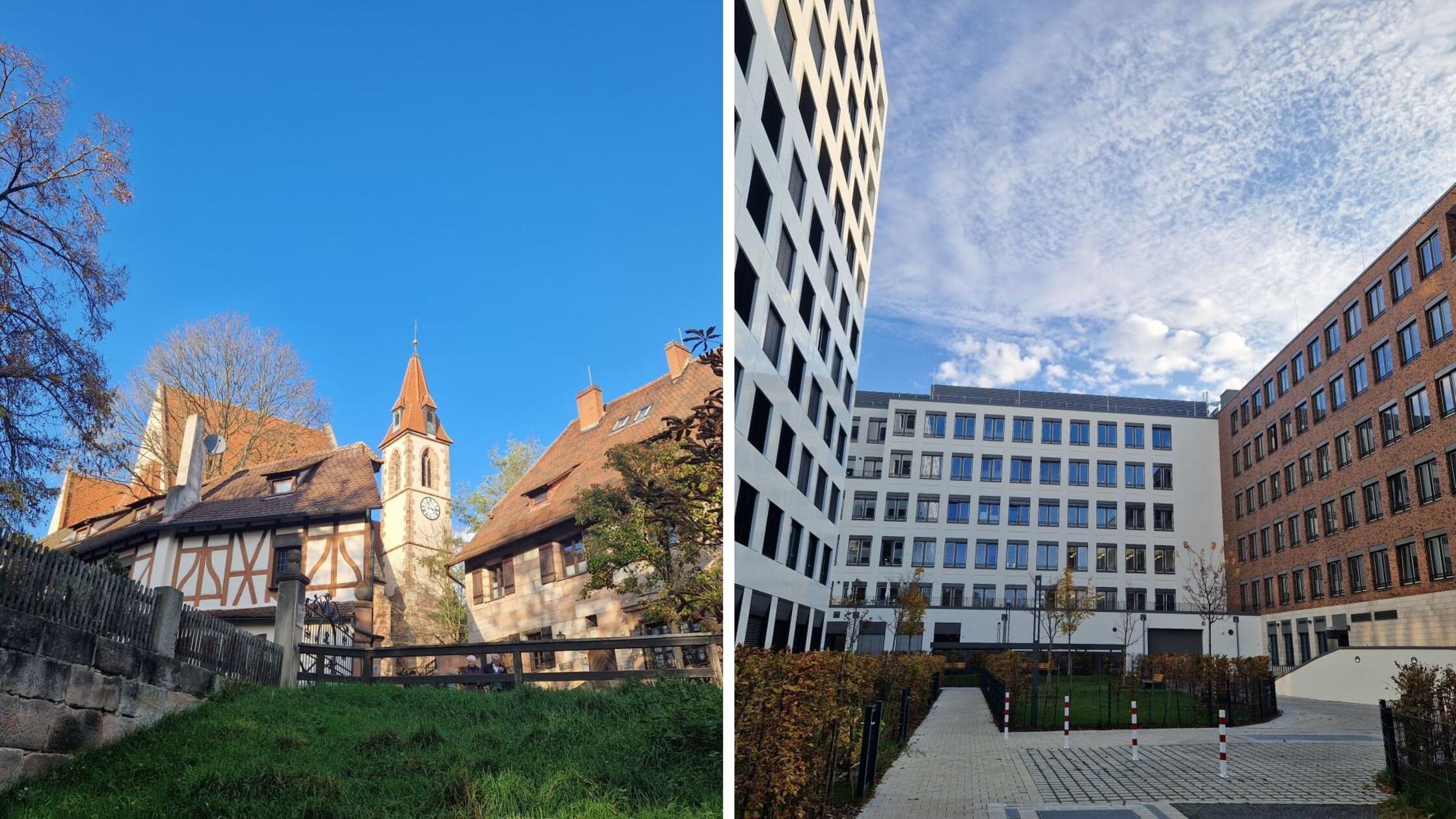 Sitemapcdatahttpautocellcare1comatu Nurnberg Mogeldorf