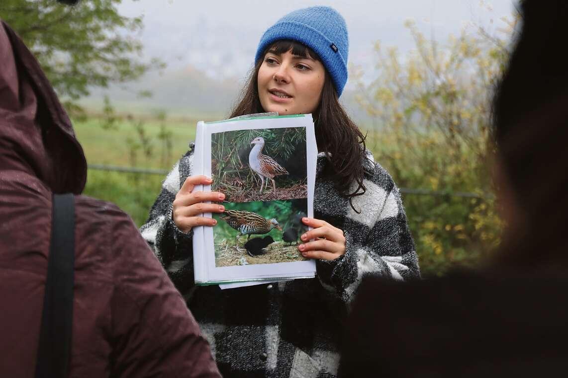 Es zeichnet sich ab, was der Landkreis Wei&szlig;enburg-Gunzenhausen anstelle von Chance.Natur tun will