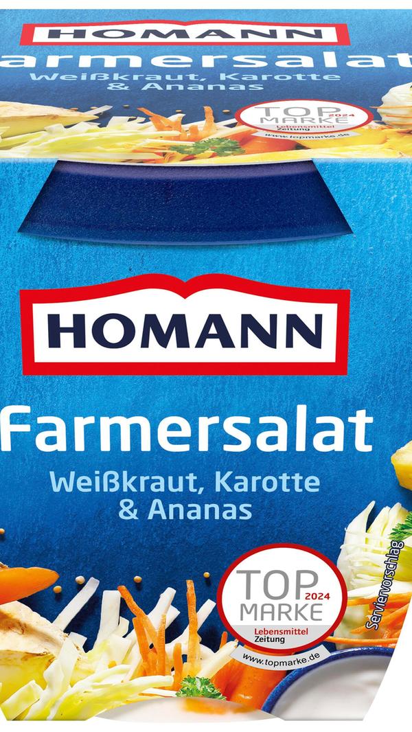 farmersalat