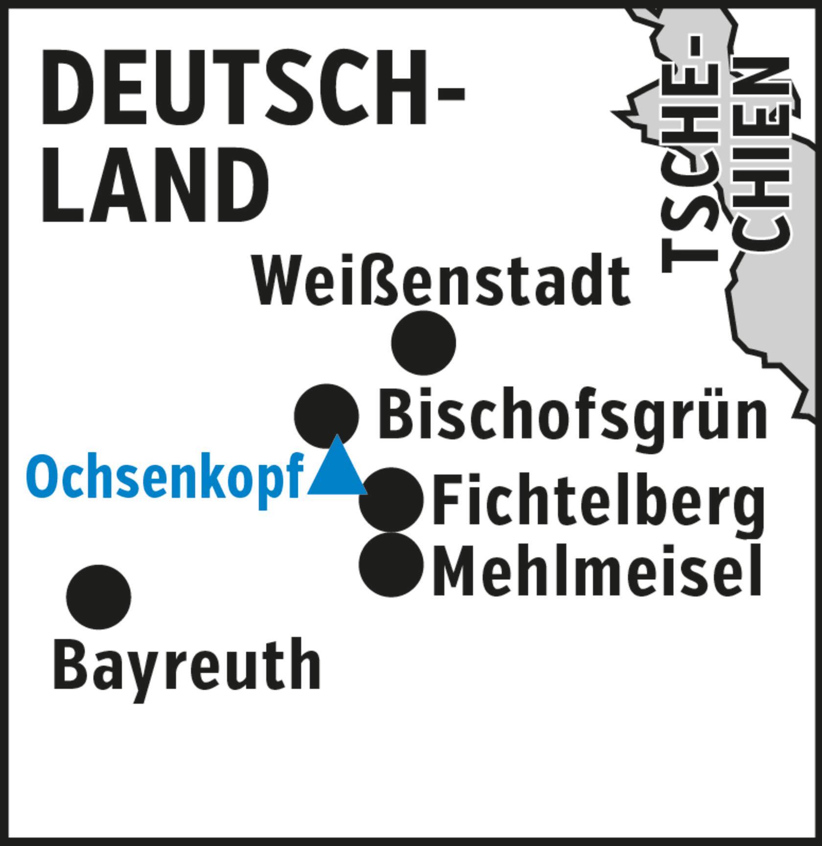 15042024_Fichtelgebirge