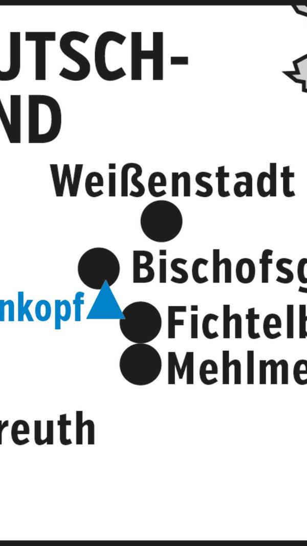 15042024_Fichtelgebirge