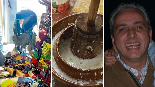 2024-11-21_14-29_collage