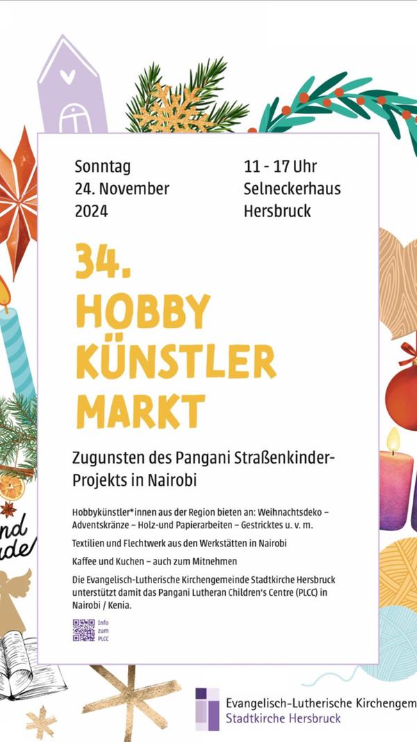 plakat_hobbykunstlermarkt