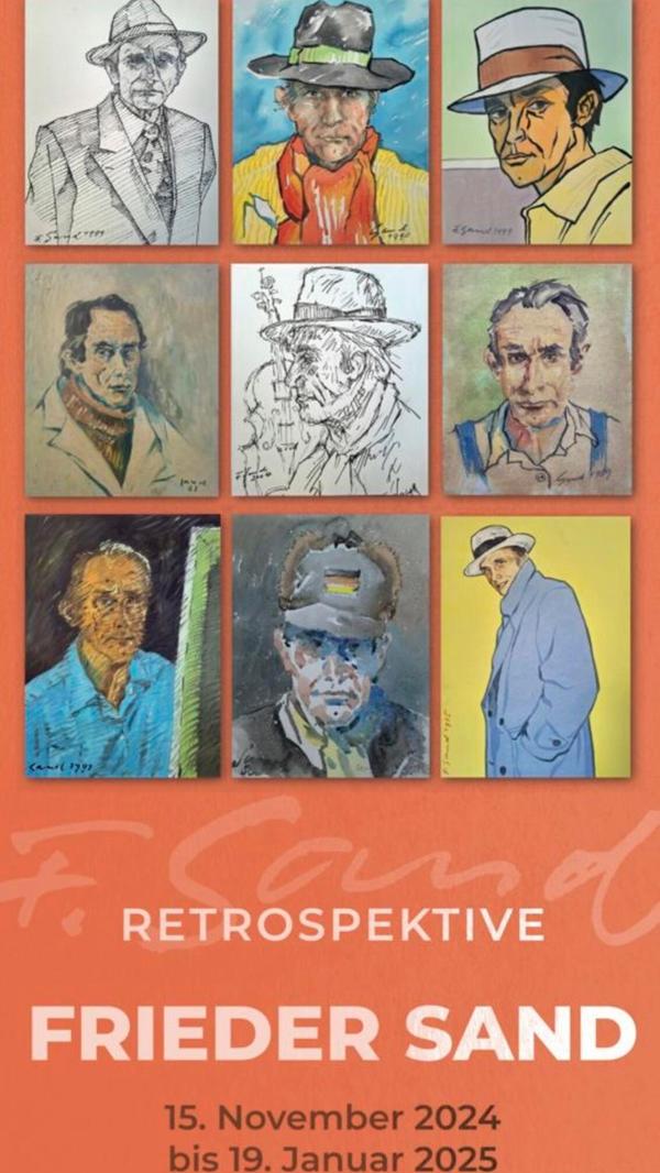 HD-Sonderausstellung-SAND-15.08