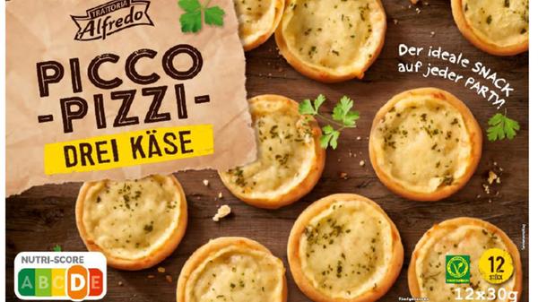 241121_15_BW_Pizza_Bild