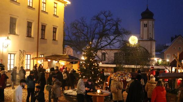 2023 12.08. TREU Schlossweihnacht 31