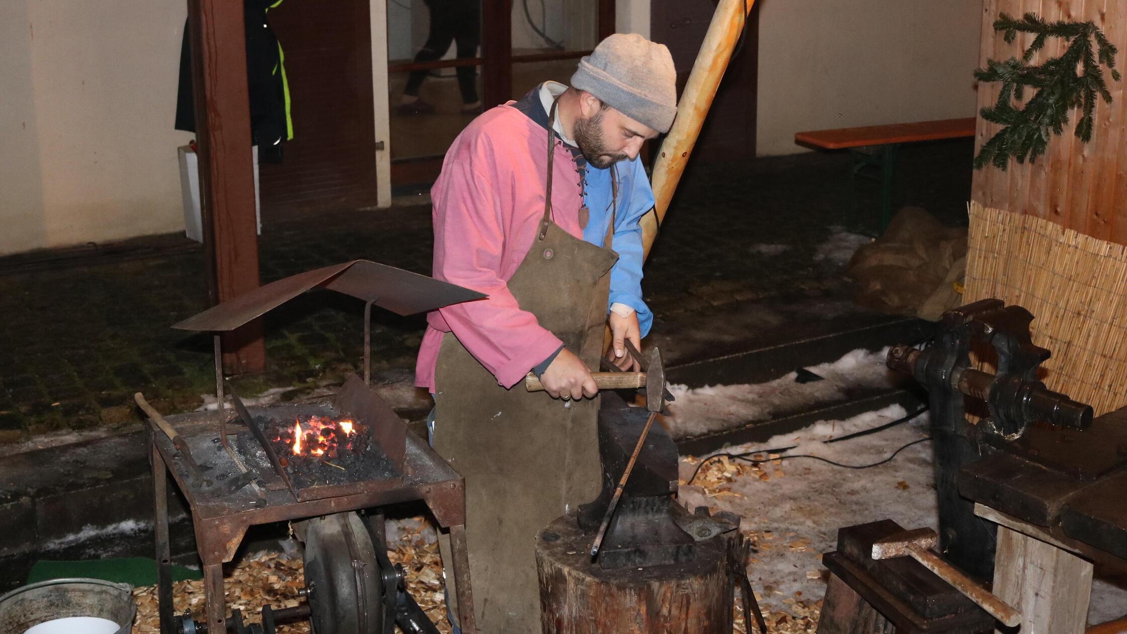 2023 12.08. TREU Schlossweihnacht 40