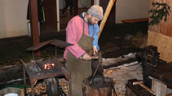 2023 12.08. TREU Schlossweihnacht 40