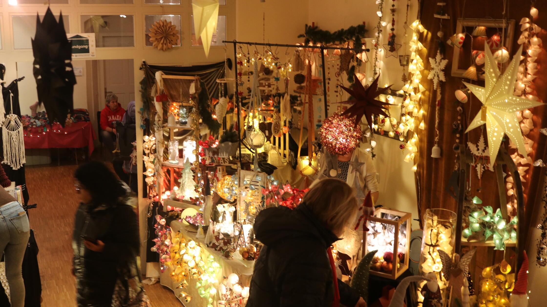 2023 12.08. TREU Schlossweihnacht 42