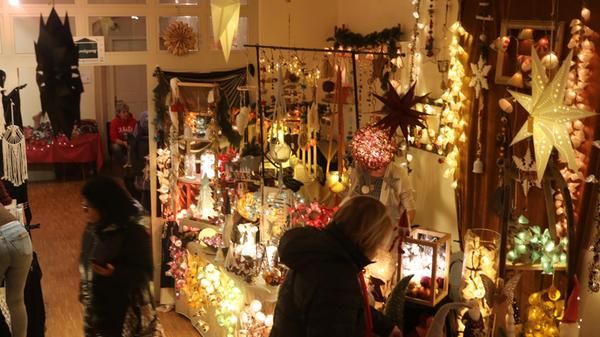 2023 12.08. TREU Schlossweihnacht 42