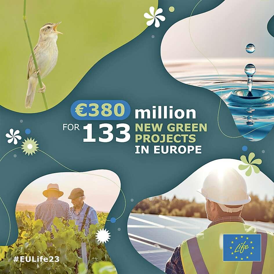 Bewerbung um F&ouml;rderung: Altm&uuml;hlfranken will Vorreiter beim Wasserr&uuml;ckhalt in der Fl&auml;che werden