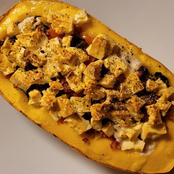 Sonnen-Rezepte für die kalte Jahreszeit