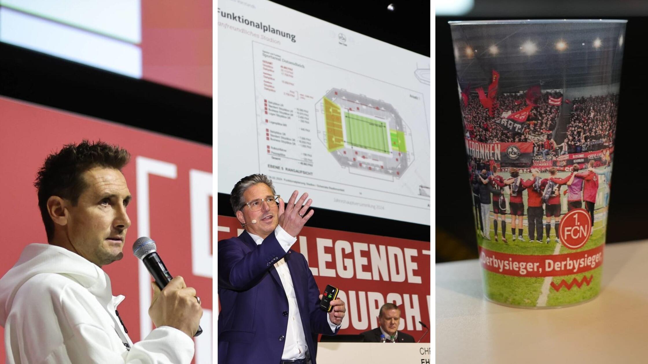 2024-11-23_18-53_collage