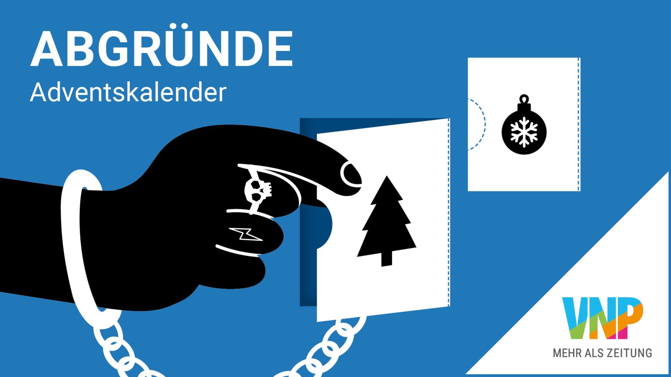 VNP_Adventskalender_16zu9_241112_LR